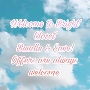 Bundle discounts and Offers